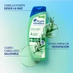 000000000075437830-UN-05