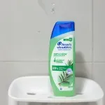 000000000075437830-UN-07