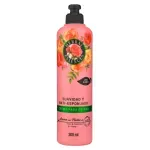 000000000075437840-UN-02