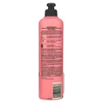 000000000075437840-UN-03