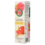 000000000075437835-UN-04