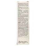 000000000075437835-UN-06