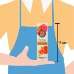 000000000075437835-UN-07