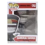 000000000075446411-UN-02