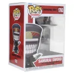 000000000075446411-UN-03