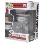 000000000075446411-UN-04