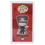 000000000075446411-UN-05