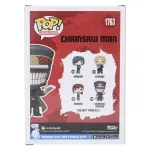 000000000075446411-UN-06