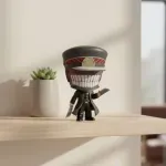 000000000075446411-UN-07