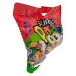 000000000075458556-UN-02