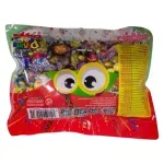 000000000075458556-UN-03