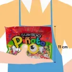 000000000075458556-UN-04