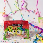 000000000075458556-UN-05