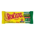 000000000070448495-UN-02