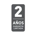 000000000070463494-UN-05