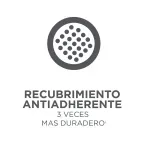 000000000070463494-UN-06