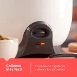 000000000070463494-UN-10