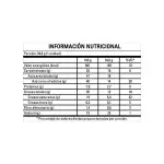 000000000075442353-UN-06