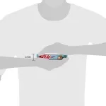 000000000075442353-UN-07