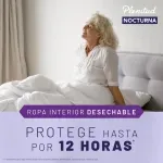 GTIN-7896007551736-04