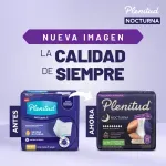 GTIN-7896007551736-06