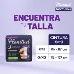 GTIN-7896007551736-08