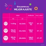 000000000075358393-UN-02