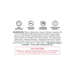 000000000075088591-UN-02