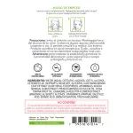 000000000075088592-UN-02