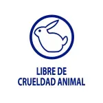 000000000075088592-UN-03