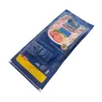 000000000070057365-KG-03