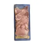 000000000070057365-KG-04