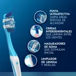 000000000070030289-UN-02