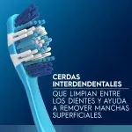 000000000070030289-UN-04