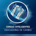 000000000070030289-UN-06