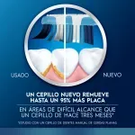 000000000070030289-UN-07