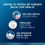 000000000070030289-UN-09