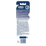 000000000070030289-UN-12