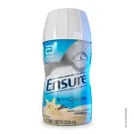 000000000075244937-UN-02