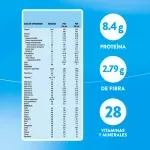 000000000075244937-UN-03