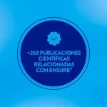 000000000075244937-UN-08