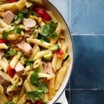 GTIN-7441002636904-05