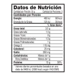 GTIN-7441002636904-06