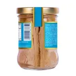 000000000070559110-UN-02