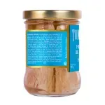 000000000070559110-UN-03