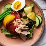 000000000070559110-UN-05