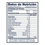 000000000070559110-UN-06