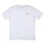 000000000070645060-UN-01