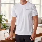 000000000070645060-UN-04