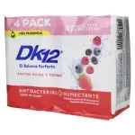 000000000070372852-UN-03